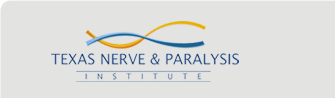 Texas Nerve and Paralysis Institute - Dr. Rahul K. Nath MD. PA.