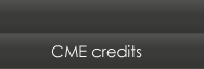 CME Credits